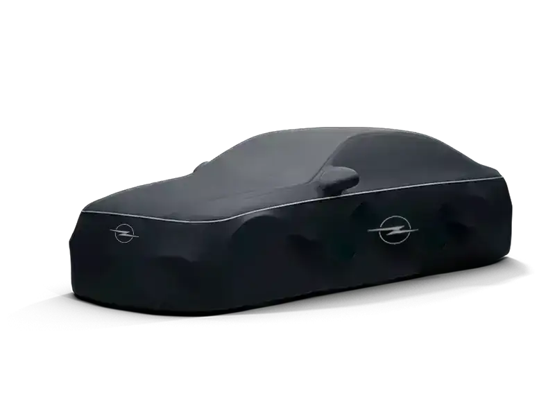 Photo OPEL Corsa 1.2 Turbo Hybrid 136ch GS e-BVA6