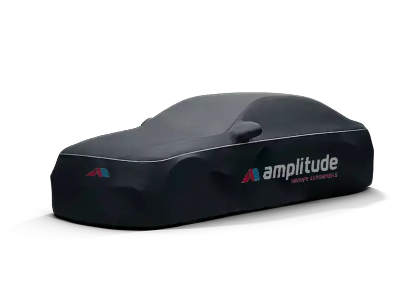 Photo OPEL Corsa 1.2 Turbo Hybrid 110ch Edition e-DCT6