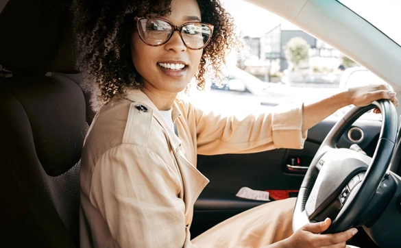 Opel Bourges Amplitude - Atelier