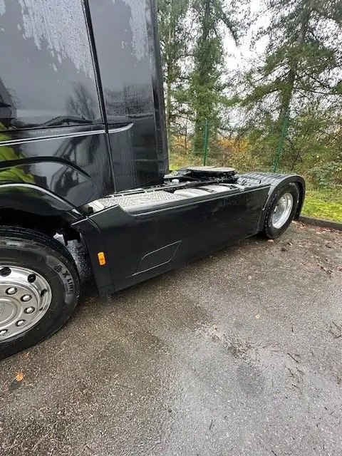 Image FORD FMAX  FMAX GEN2.0