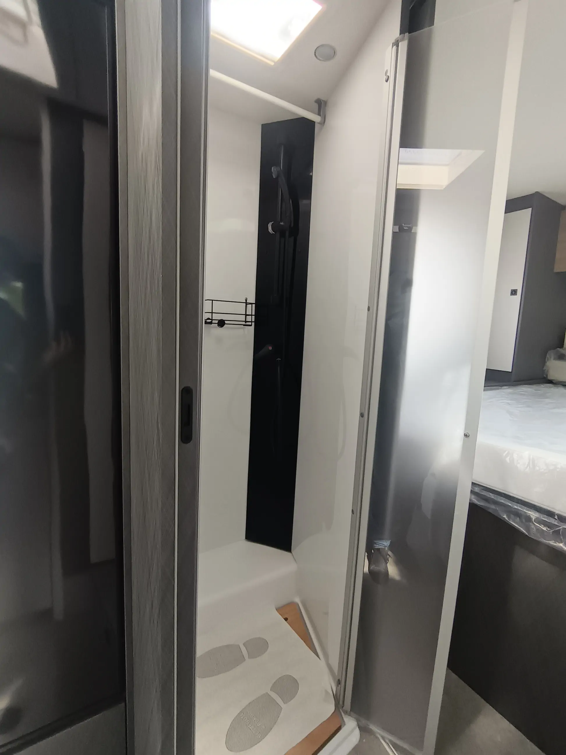 Image ETRUSCO T7400 QBC