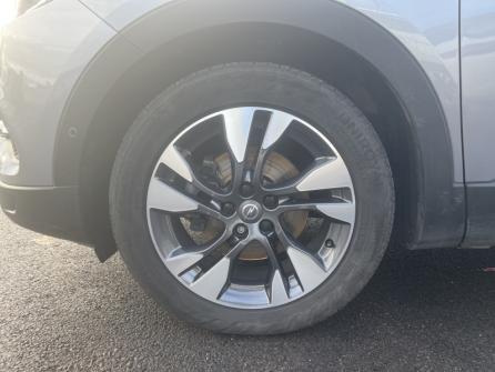 OPEL Grandland X 1.2 Turbo 130ch Elite 7cv à vendre à Auxerre - Image n°10