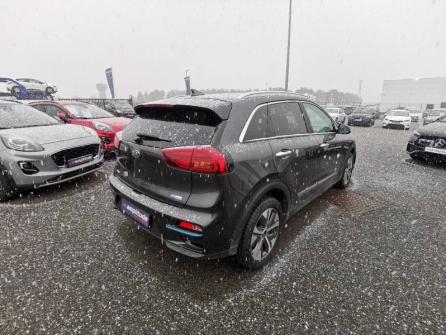 KIA e-Niro Active 204ch à vendre à Montargis - Image n°5