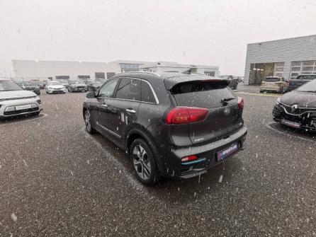 KIA e-Niro Active 204ch à vendre à Montargis - Image n°7