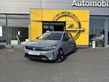 OPEL Corsa Electric 136ch de 2024 en vente à Bourges