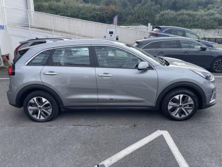 KIA e-Niro Active 204ch à vendre à Garges Les Gonesse - Image n°4