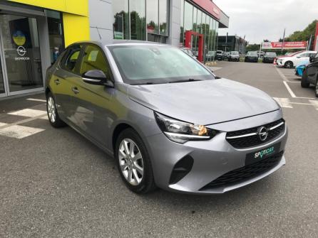 OPEL Corsa 1.2 75ch Edition à vendre à Melun - Image n°3