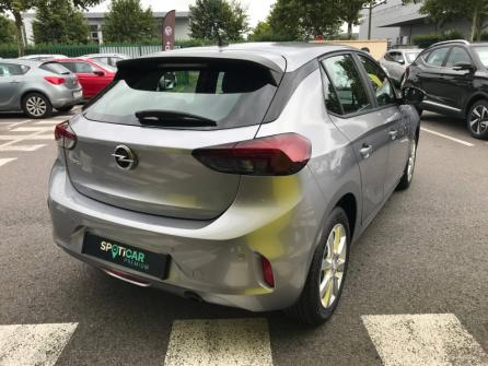 OPEL Corsa 1.2 75ch Edition à vendre à Melun - Image n°5