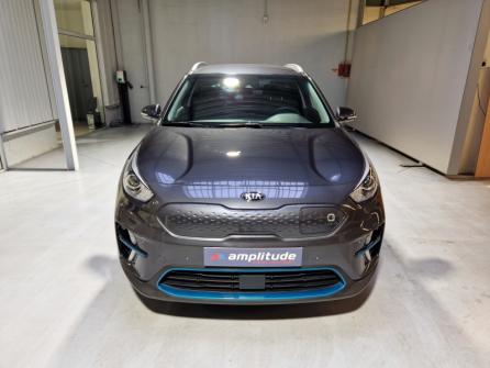 KIA e-Niro Active 204ch à vendre à Melun - Image n°2