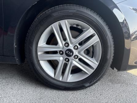 KIA Ceed 1.0 T-GDI 120ch Active à vendre à Reims - Image n°10