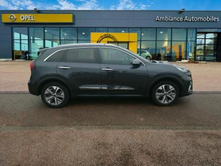 KIA e-Niro Premium 204ch à vendre à Troyes - Image n°4