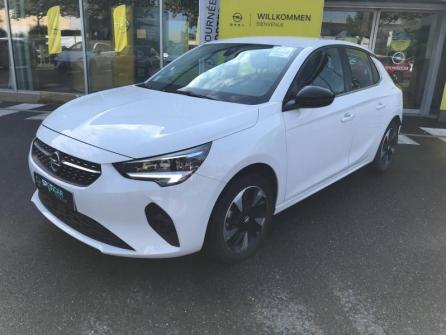 OPEL Corsa Corsa-e 136ch Elegance à vendre à Melun - Image n°1