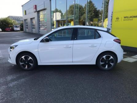 OPEL Corsa Corsa-e 136ch Elegance à vendre à Melun - Image n°7