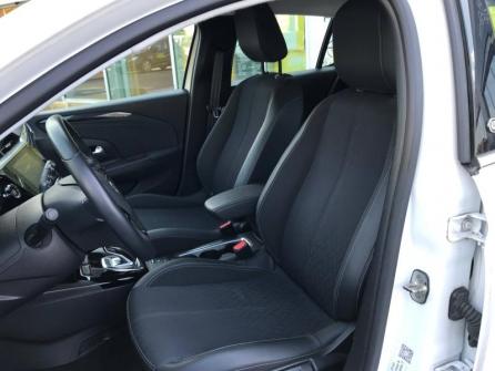 OPEL Corsa Corsa-e 136ch Elegance à vendre à Melun - Image n°9