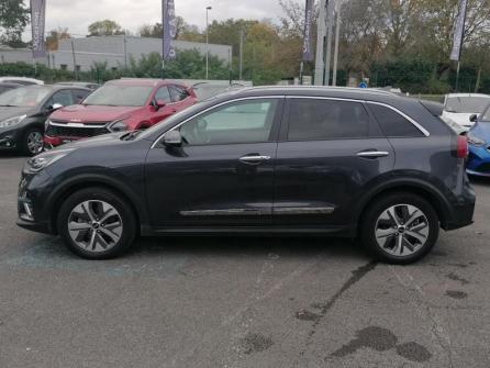 KIA e-Niro Premium 204ch à vendre à Saint-Maximin - Image n°4