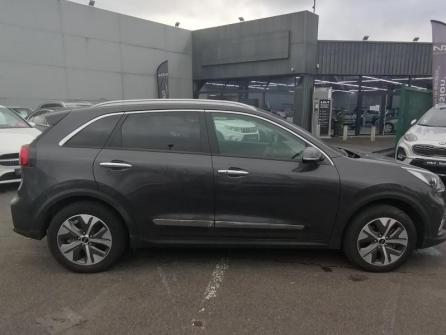 KIA e-Niro Active 204ch à vendre à Saint-Maximin - Image n°8