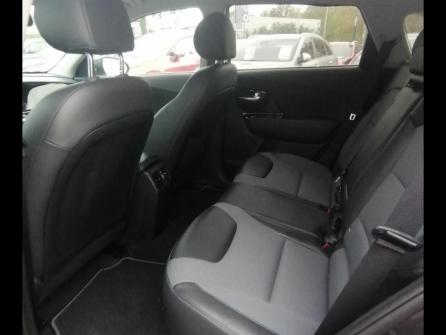 KIA e-Niro Active 204ch à vendre à Saint-Maximin - Image n°11