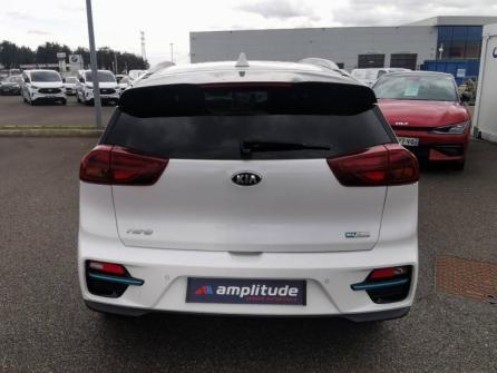 KIA e-Niro Active 204ch à vendre à Orléans - Image n°6