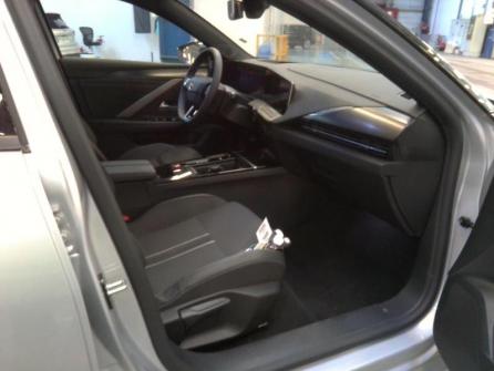 OPEL Astra Electric 156ch GS à vendre à Melun - Image n°4