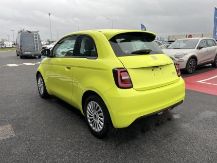 FIAT 500 e 118ch MY24 à vendre à Châteauroux - Image n°7