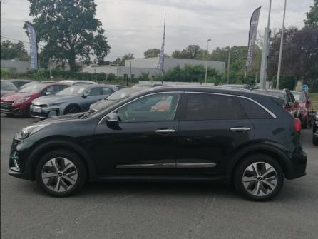 KIA e-Niro Active 204ch à vendre à Saint-Maximin - Image n°4