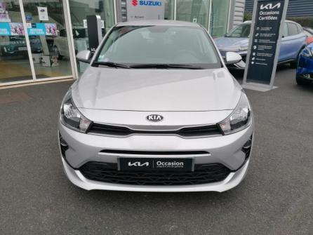 KIA Rio 1.0 T-GDI 100ch Active à vendre à Saint-Maximin - Image n°2