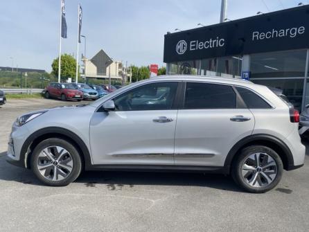 KIA e-Niro Active 204ch à vendre à Compiègne - Image n°8