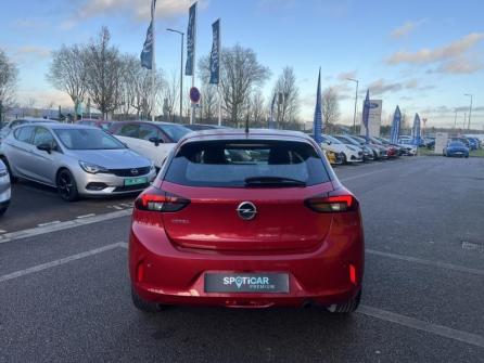 OPEL Corsa 1.2 75ch Edition à vendre à Sens - Image n°6