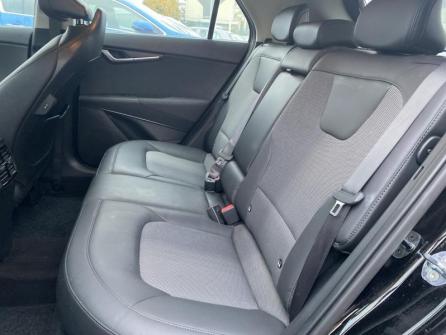 KIA Niro 1.6 GDi 183ch PHEV Active DCT6 à vendre à Compiègne - Image n°11