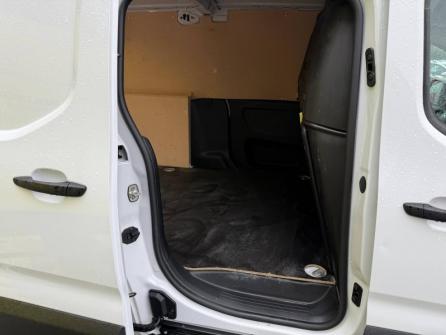 CITROEN Berlingo Van XL 950kg BlueHDi 100ch S&S à vendre à Melun - Image n°10