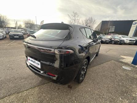 ALFA ROMEO Tonale 1.5 Hybrid 160ch Ti TCT à vendre à Auxerre - Image n°5