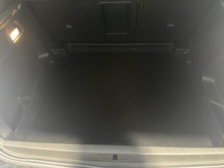 OPEL Grandland X 1.2 Turbo 130ch GS BVA8 PK ULTIMATE à vendre à Brie-Comte-Robert - Image n°6