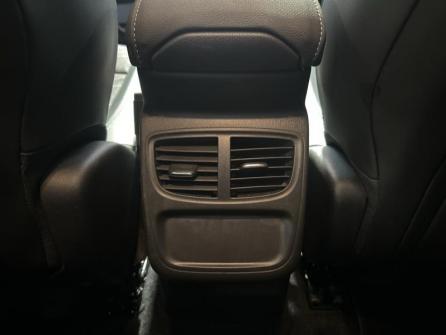 OPEL Grandland X 1.2 Turbo 130ch GS BVA8 PK ULTIMATE à vendre à Brie-Comte-Robert - Image n°10