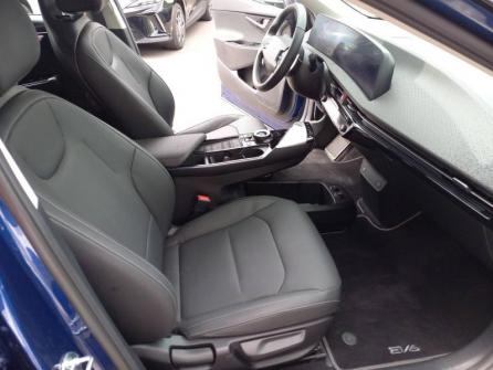 KIA EV6 229ch Air Design 2WD à vendre à Melun - Image n°11
