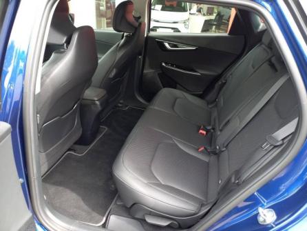 KIA EV6 229ch Air Design 2WD à vendre à Melun - Image n°12