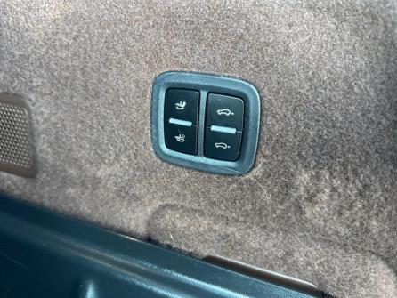 PORSCHE Cayenne 3.0 V6 462ch E-Hybrid à vendre à Troyes - Image n°6