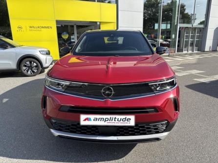 OPEL Mokka Mokka-e 136ch Ultimate à vendre à Melun - Image n°2