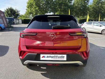 OPEL Mokka Mokka-e 136ch Ultimate à vendre à Melun - Image n°6