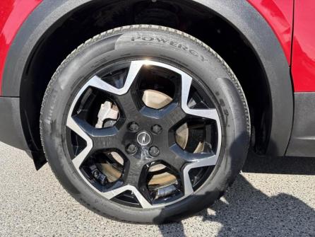 OPEL Mokka Mokka-e 136ch Ultimate à vendre à Melun - Image n°9