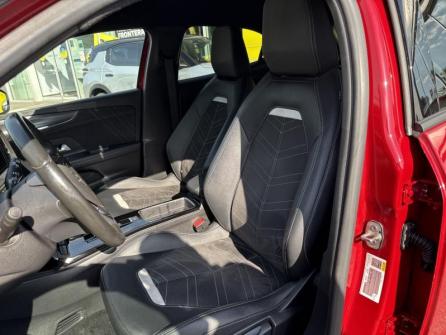 OPEL Mokka Mokka-e 136ch Ultimate à vendre à Melun - Image n°11