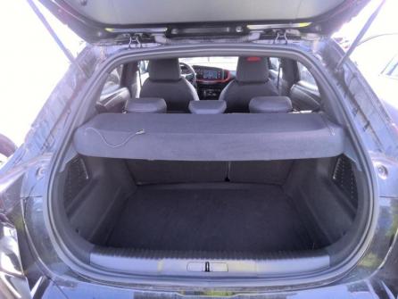 OPEL Mokka 1.2 Turbo 130ch GS BVA8 à vendre à Brie-Comte-Robert - Image n°5