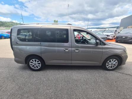 FORD Grd Tourneo Connect 1.5 EcoBoost 114ch Titanium à vendre à Oyonnax - Image n°4