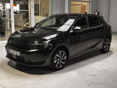 Voir le détail de l'offre de cette OPEL Corsa 1.2 Turbo 130ch GS BVA8 de 2024 en vente à partir de 186.34 €  / mois