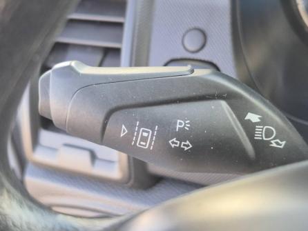 FORD Ranger 2.0 TDCi 170ch Simple Cabine XL à vendre à Montargis - Image n°12