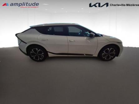 KIA EV6 229ch GT-Line 2WD à vendre à Reims - Image n°4