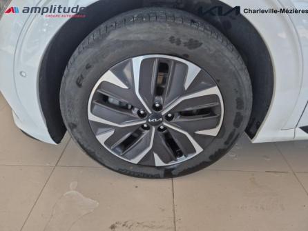 KIA EV6 229ch GT-Line 2WD à vendre à Reims - Image n°9