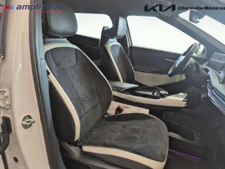 KIA EV6 229ch GT-Line 2WD à vendre à Reims - Image n°11