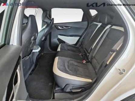KIA EV6 229ch GT-Line 2WD à vendre à Reims - Image n°12
