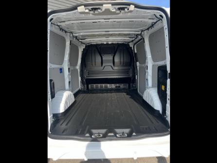 FORD Transit Custom Fg 320 L1H1 Electrique 160 kW 218ch Sport à vendre à Troyes - Image n°10