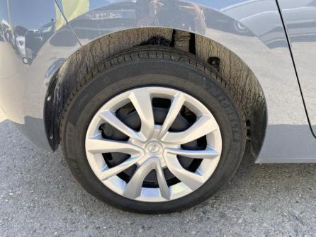 OPEL Corsa 1.2 Turbo 100ch à vendre à Montereau - Image n°9